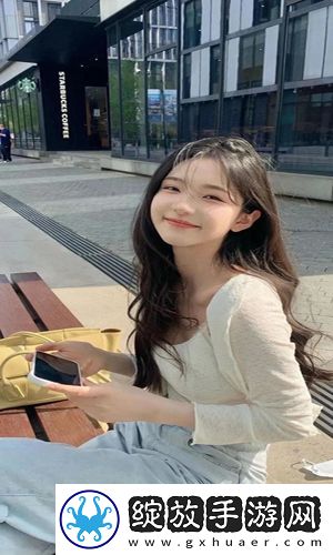 snh48国产精选免费观看-snh48国产精选免费观看免广告点播免禁用版v3.63
