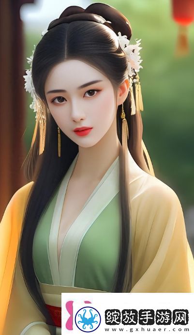 FreeHD183D原神版有什么特点如何安装并提升游戏体验