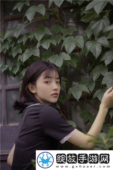 911工厂视频最新版截图
