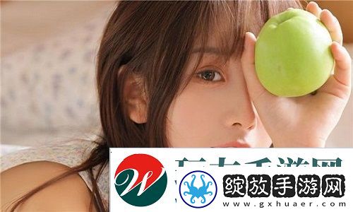 无人区电影高清免费完整版下载