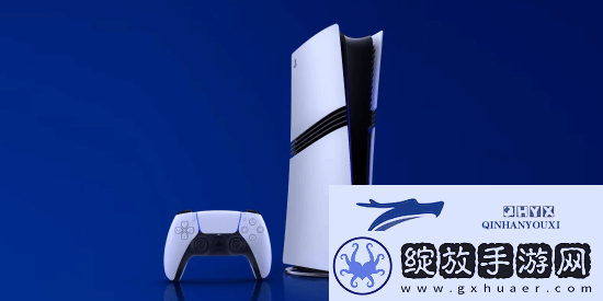 玩趣奖2024正式结束