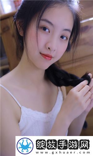 韩国直播app截图