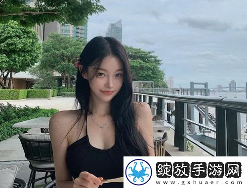永久观看不收费的直播永久免费版截图