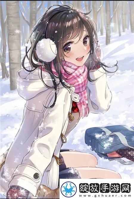 特级BBBBBBBBB视频
