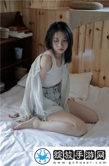 中文日产幕无线码1区截图