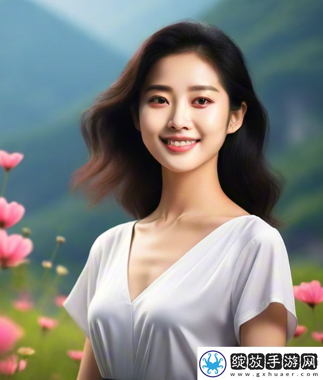 岳的丰满魅力如何塑造其独特的中文汉字之美