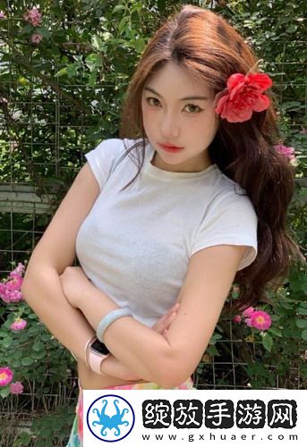 mac923水蜜桃923色国语高清版