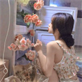 精品二和精品一的区别