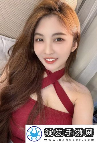 亚马逊aws永久免费电影截图