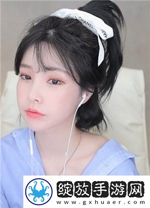 泡芙775t∨直播app截图