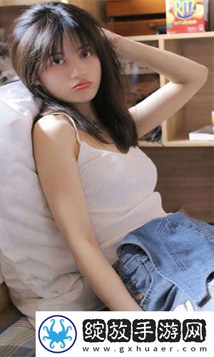 pantone色卡入口最新版截图