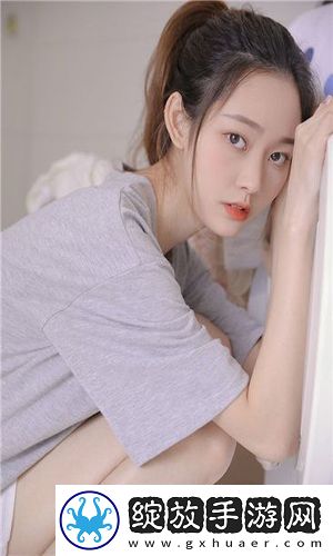 阿虎影视手机版截图