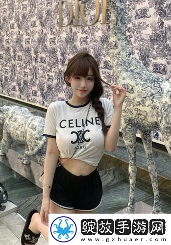 3秒自动进入直接观看无限次数免费看截图