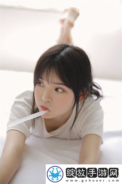 伊缅园稀缺视频截图
