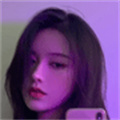在线免费观看一品道门专享版