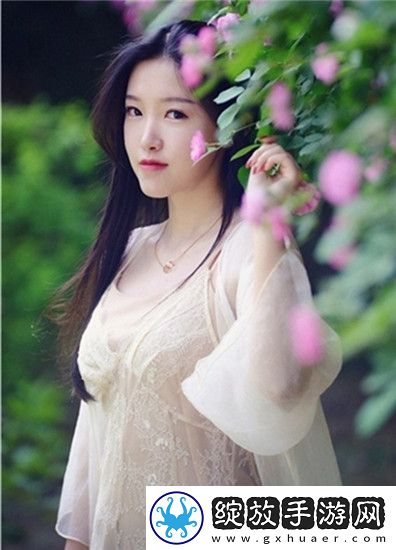 另一类Zoom美国动物园宅男宅女版截图