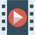 红桃m3u8视频高清版