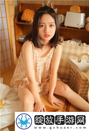 深夜e成品视频免费看截图