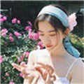 18岁macbookpro宅男版