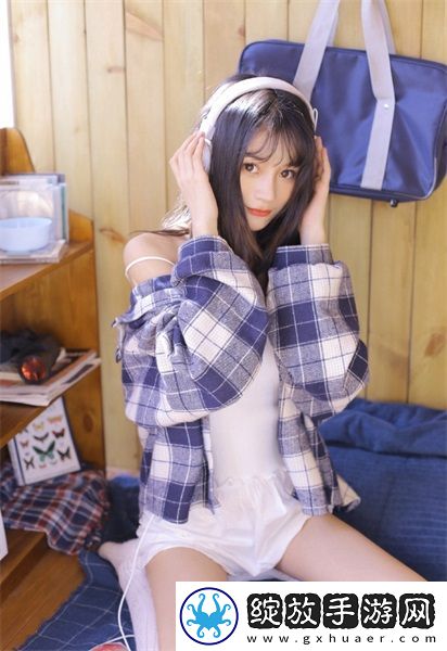 51吃瓜群众永久资源版截图