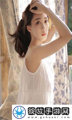 在小小的花蕾深处xl樱花翻译绿色版截图