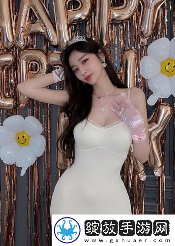 夫妻二人看麦片毛毛1级午夜版截图