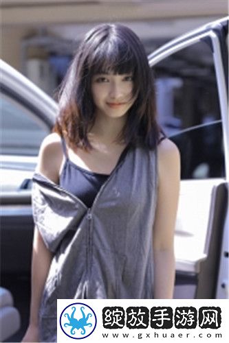 91看成品人视频国语版