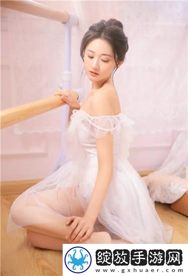 天堂伞33188网站说截图