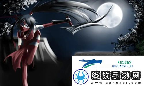 价格波动频繁！欧美精产国品一二三产品价格直击市场
