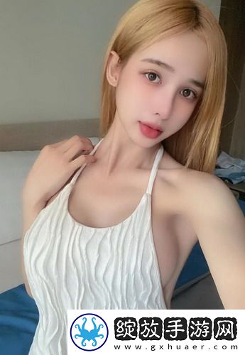 男生和女生一起打牌原创版截图