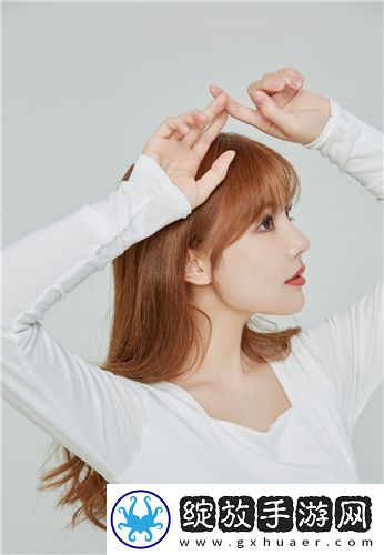 99自偷国偷产品一区无遮挡版截图