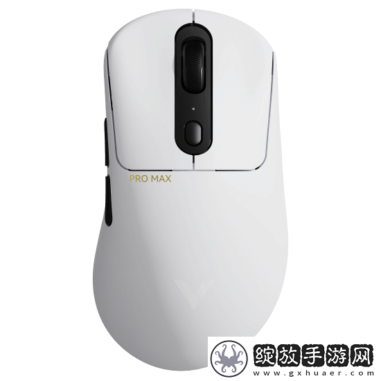 玩趣奖2024正式结束