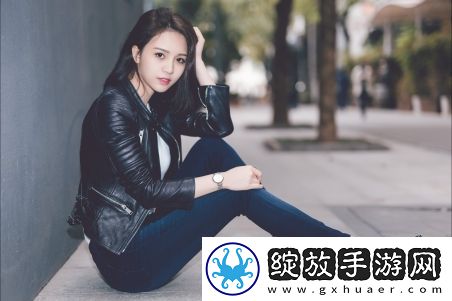 甸伊园蜜桃午夜版