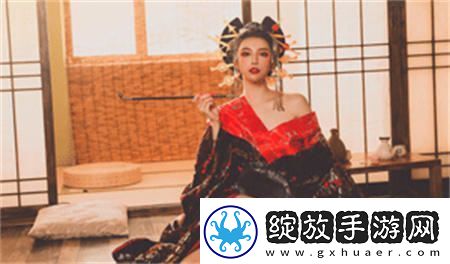 沉淀十年只为精品app