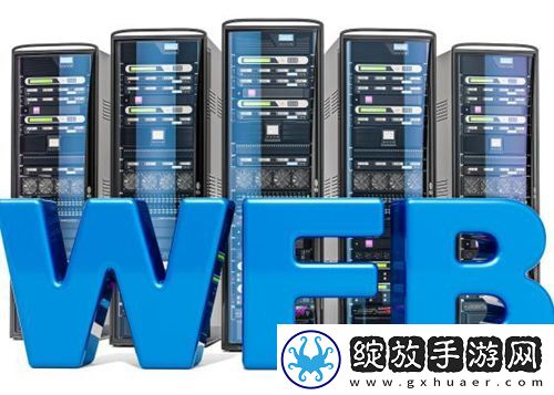 photoshop修图软件截图