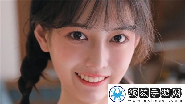 欢迎进入18入口l大象