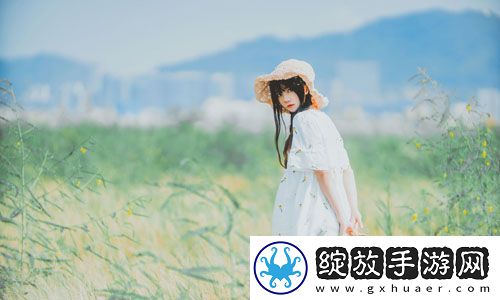 4399在线观看免费高清电视剧满足你的剧荒需求