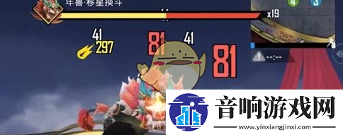 及时应对的智慧