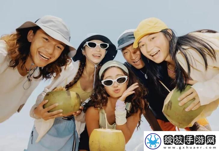 暗交小拗女一区二区三区