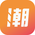 潮人笔记软件下载1.0.0