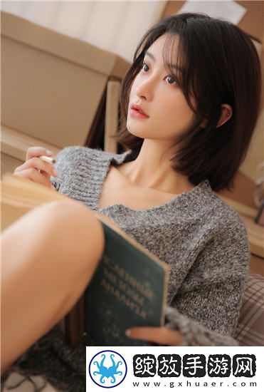 18款禁用看尿口入口国语版截图