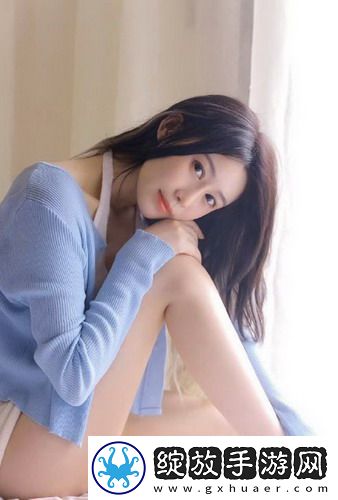 中文日产无线码6区收藏无损版截图
