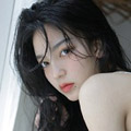 丝瓜无限观看