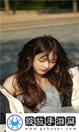 宝宝好涨水快流出来免费软件截图