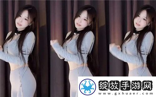 办公室与床垫的关系