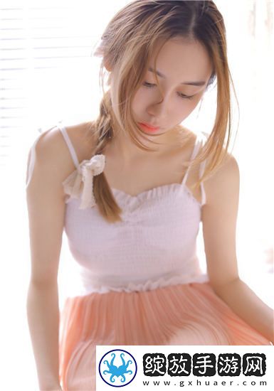 997热线精彩视频最新版截图