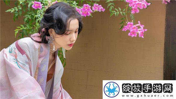 成年人正能量入口-成年人正能量入口精品版直播v5.16