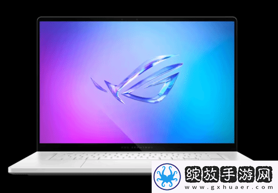 华硕ROG