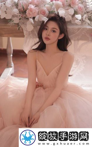 hdmi色深模式444422截图