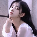 国内永久在线免费crm无遮挡版